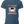 Charger l'image dans la galerie, T-shirt Non je ne suis pas parfait je suis Fribourgeois et c'est presque pareil