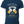 Charger l'image dans la galerie, Tee-shirt, rien de tel qu'une bonne bière après une bonne bière