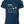 Charger l'image dans la galerie, Tee-shirt, Apéro en cours de chargement...