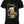 Charger l'image dans la galerie, Tee-shirt, chaque jour mérite sa bière