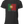 Charger l'image dans la galerie, T-shirt made in Portugal