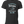 Charger l'image dans la galerie, T-shirt Je n'ai pas besoin de thérapie j'ai juste besoin d'aller faire du ski