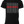 Charger l'image dans la galerie, Tee-shirt VANLIFERS