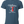 Charger l'image dans la galerie, T-shirt Valaisan et fier de l'être