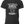 Charger l'image dans la galerie, T-shirt J'ai le corps d'un dieu pas de bol, c'est Bouddha !