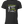 Charger l'image dans la galerie, T-shirt Je suis un mec simple j'aime la rando et l'apéro