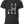 Charger l'image dans la galerie, T-shirt vitesse