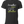 Charger l'image dans la galerie, T-shirt les meilleurs deviennent agriculteurs