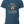 Charger l'image dans la galerie, T-shirt ici à La Vallée on ne vieillit pas on prend de la bouteille