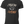 Charger l'image dans la galerie, T-shirt J'peux pas j'ai pétanque