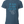 Charger l'image dans la galerie, T-shirt Je suis à côté d'un con