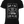 Charger l'image dans la galerie, Tee-shirt, Jack a dit l'apéro c'est la vie