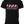 Charger l'image dans la galerie, T-shirt Convoi exceptionnel