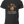 Charger l'image dans la galerie, T-shirt ici à La Vallée on ne vieillit pas on prend de la bouteille