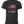 Charger l'image dans la galerie, T-shirt Je suis un mec simple j'aime les hérens et l'apéro