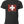 Charger l'image dans la galerie, T-shirt made in Switzerland