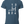 Charger l'image dans la galerie, T-shirt vitesse