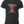 Charger l'image dans la galerie, T-shirt Valaisan et fier de l'être