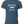 Charger l'image dans la galerie, T-shirt Moustache gracias