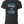 Charger l'image dans la galerie, T-shirt Je n'ai pas besoin de thérapie j'ai juste besoin d'aller faire du vélo