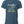 Charger l'image dans la galerie, T-shirt les meilleurs deviennent agriculteurs