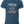 Charger l'image dans la galerie, T-shirt J'peux pas j'ai pétanque