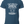Charger l'image dans la galerie, T-shirt J'ai le corps d'un dieu pas de bol, c'est Bouddha !