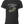 Charger l'image dans la galerie, T-shirt Je m'en fous j'me barre en caravane