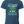 Charger l'image dans la galerie, T-shirt NON je ne suis pas parfait je suis vaudois et c'est presque pareil