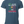 Charger l'image dans la galerie, T-shirt Nao, eu nao sou perfeito sou português E isso é quasse a mesma coisa