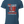 Charger l'image dans la galerie, T-shirt Non je suis pas parfait je suis valaisan et c'est presque pareil