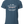 Charger l'image dans la galerie, T-shirt Je fais toute les taches ménagères