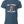 Charger l'image dans la galerie, T-shirt ça roule ma poule ?