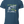 Charger l'image dans la galerie, T-shirt Je suis un mec simple j'aime le vélo et l'apéro