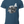 Charger l'image dans la galerie, T-shirt Flat 4