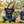 Charger l'image dans la galerie, T-shirt Super Maman