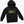 Charger l'image dans la galerie, Sweat Prochaine connerie en cours de chargement