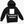 Charger l'image dans la galerie, Sweat Personnalisable