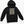 Charger l'image dans la galerie, Sweat California