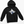 Charger l'image dans la galerie, Sweat Matterhorn
