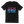 Charger l'image dans la galerie, Tee-shirt H2O