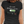 Charger l'image dans la galerie, Tee-shirt distance sociale