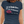 Charger l'image dans la galerie, T-shirt Je te ferais bien 2 ou 3 bisous, mais...plus tard