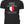 Charger l'image dans la galerie, T-shirt Dieu créa les Valaisans car même les Vaudois ont besoin de héros