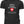 Charger l'image dans la galerie, T-shirt Dieu créa les Suisses car même les Français ont besoin de héros