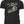 Charger l'image dans la galerie, T-shirt Isch mier egal ichhau ab i camper