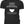 Charger l'image dans la galerie, T-shirt Dieu créa les Fribourgeois car même les Français ont besoin de héros