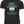Charger l'image dans la galerie, T-shirt Dieu créa les Vaudois car même les Français ont besoin de héros