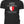 Charger l'image dans la galerie, T-shirt Dieu créa les Valaisans car même les Français ont besoin de héros