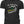 Charger l'image dans la galerie, T-shirt Je m'en fous j'me barre à la chasse